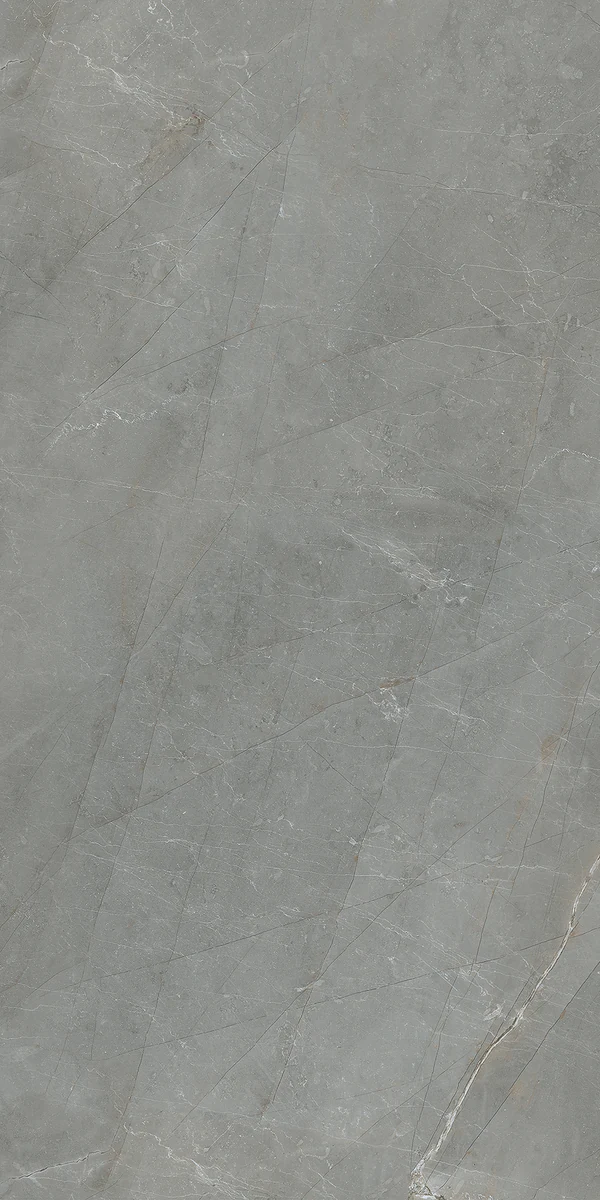 face 5
